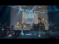 Robinho - Incompatível (Ao Vivo no Pagodeira)