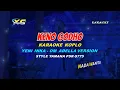 Download Lagu Keno Godho KARAOKE KOPLO Yeni Inka  - OM ADELLA VERSION