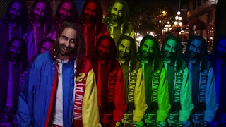 Eazy Mac Golden BSP Kick Rocks Official Video 