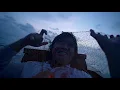 GANGGA - Whiskey Bottle (Official Music Video)
