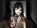 penyanyi yang sesungguhnya😓 ib+sound@realzynYt #sakuraschoolsimulator #sakuraschoolsimulatordrama