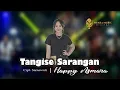 Download Lagu HAPPY ASMARA - TANGISE SARANGAN ( Official Music Video )