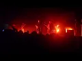 Gurriers - Waiting for Fisher - 22/10/26 @gurriersband 