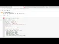 Python - How to Send and Receive Emails using SMTP and SSL plugins