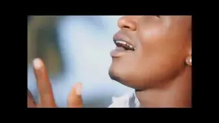 sam wa ukweli samaki official video 