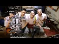 Download Lagu Yowis Ben Gak Iso Turu Chord Lirik