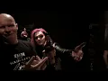 Download Lagu Orange Sector - Zerstörer (Official Video 2020)