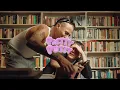 Ikoniko, Novato El Flow - PRETTY PUTTY [Official Video]