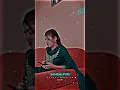 Download Lagu #song #love #sad #romantic #cover #4k #sambalpuri_status #harshislive #lovesong #sex