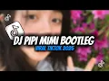Download Lagu DJ PIPI MIMI BOOTLEG VIRAL TIKTOK