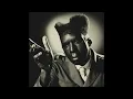 St Chroma Instrumental - Tyler the Creator