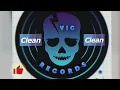 Masicka, Fave - Fight For Us {VicRecords } Clean Enhance Version
