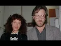 Amy Irving The Love Betrayal 100 Million Divorce That Shook Hollywood