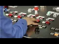 2021-1 CV Team - Serverstal Steel Defect Detection Project