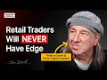 Download Lagu Taking 100’s of Trades a DAY Is EASY - 40 Year Trading Veteran