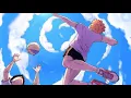 Download Lagu Haikyuu - Team Potential (Extend)~~ 20mins~~