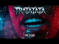 Download Lagu 𝐓𝐑𝐀𝐓𝐀𝐓𝐀𝐓𝐀