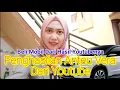 Download Lagu ⬆️ Gaji Anteu Vera Dari Youtube Perbulan