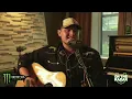 Zachariah Smith "Where The Party's At" On The Radar Live From Nashville (COUNTRY EDITION)