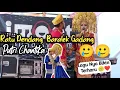 Download Lagu Putri Chantika Menangis Bahagia Di Hari Spesial Bersama Suami  - Jendral Live Music