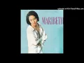 Download Lagu Maribeth - Denpasar Moon (1993)
