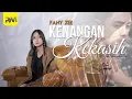 Download Lagu Fany Zee - Kenangan Kekasih (Official Music Video)