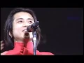 Download Lagu 藤井フミヤ「TRUE LOVE」FUMIYA FUJII ARENA TOUR 238 COUNT DOWN VERSION IN BUDOKAN より