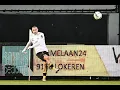 Download Lagu Radja Nainggolan - Van aankomst van een icoon tot Olympische goal in 50 uur (AI-podcast)
