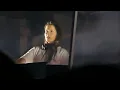 Charlotte de Witte - "Power of Acid - Remix" Live @ Skyline Festival, Los Angeles - 2/26/23