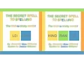 How To Spell Leisure Hindrance - The Secret Spell To Spelling