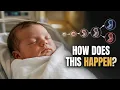 Why Are Some Babies Born Intersex The Science Explained
