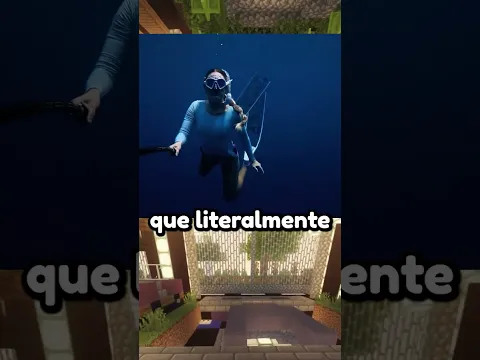 Cosas que los humanos nunca podrán lograr 😮