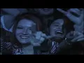 Megadeth - Holy Wars... The Punishment Due - Live - Rude Awakening