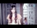 Download Lagu SNH48 《呜吒》 (UZA) MV (TOP 4~7 version)