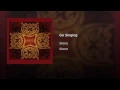 Go Singing - Sirenz