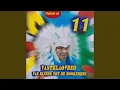 Download Lagu Laot mer gaon