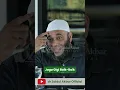 Download Lagu Jaga Gigi Baik-Baik - dr. Zaidul Akbar Official