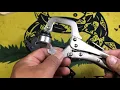 Product Review Malan Chicago Screw Tool 2021-10-09