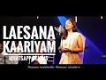 Download Lagu Lesana Kaariyam | Tamil Christian Song | Shobi Ashika | WhatsApp status