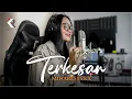 Lagu TERKESAN - RESTYKA (COVER)