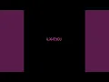 Download Lagu Ilxveyou