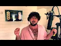 My House - Chill Mix - Live Performance