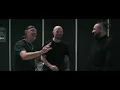 Five Finger Death Punch - Times Like These (Music Video)