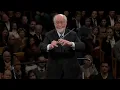 John Williams & Wiener Philharmoniker – "Main Title" from "Star Wars: A New Hope"