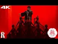 Download Lagu The Weeknd | iHeartRadio Music Festival 2024 | Full Show
