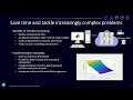 Parallel computing