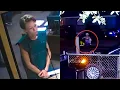 Owner of dogs in deadly Brevard County attack faces judge