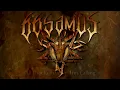 All That Remains - "This Calling" - DRUMS