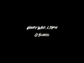 'Come Into My Room' by Mavado ft. Stacious