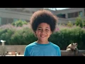 LUCILE PACKARD CHILDREN S HOSPITAL - Tech Hybrid